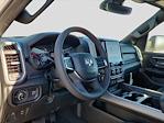 New 2026 Ram 1500 Big Horn Crew Cab for sale #TN208542 - photo 9