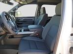 New 2026 Ram 1500 Big Horn Crew Cab for sale #TN208542 - photo 11