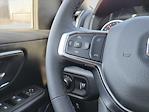 New 2026 Ram 1500 Big Horn Crew Cab for sale #TN208542 - photo 19
