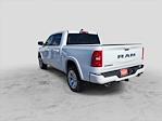 New 2026 Ram 1500 Big Horn Crew Cab for sale #TN208542 - photo 3