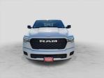 New 2026 Ram 1500 Big Horn Crew Cab for sale #TN208542 - photo 5