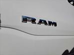 New 2026 Ram 1500 Big Horn Crew Cab for sale #TN208542 - photo 6