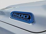New 2026 Ram 1500 Big Horn Crew Cab for sale #TN208542 - photo 8