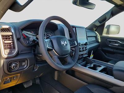 New 2026 Ram 1500 Big Horn Crew Cab for sale #TN208544 - photo 2