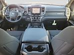 New 2026 Ram 1500 Big Horn Crew Cab for sale #TN208544 - photo 10