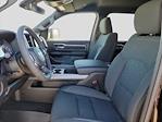 New 2026 Ram 1500 Big Horn Crew Cab for sale #TN208544 - photo 11