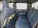 New 2026 Ram 1500 Big Horn Crew Cab for sale #TN208544 - photo 12