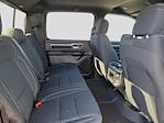 New 2026 Ram 1500 Big Horn Crew Cab for sale #TN208544 - photo 13