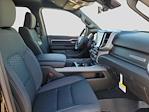 New 2026 Ram 1500 Big Horn Crew Cab for sale #TN208544 - photo 14