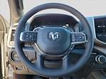 New 2026 Ram 1500 Big Horn Crew Cab for sale #TN208544 - photo 15
