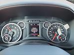 New 2026 Ram 1500 Big Horn Crew Cab for sale #TN208544 - photo 18