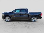 New 2026 Ram 1500 Big Horn Crew Cab for sale #TN208544 - photo 3