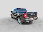 New 2026 Ram 1500 Big Horn Crew Cab for sale #TN208544 - photo 4
