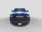 New 2026 Ram 1500 Big Horn Crew Cab for sale #TN208544 - photo 6