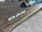 New 2026 Ram 1500 Big Horn Crew Cab for sale #TN208544 - photo 7