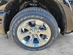 New 2026 Ram 1500 Big Horn Crew Cab for sale #TN208544 - photo 8