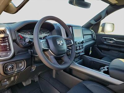 New 2026 Ram 1500 Big Horn Crew Cab for sale #TN208545 - photo 2