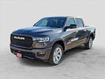 New 2026 Ram 1500 Big Horn Crew Cab for sale #TN208545 - photo 1