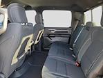 New 2026 Ram 1500 Big Horn Crew Cab for sale #TN208545 - photo 12