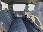 New 2026 Ram 1500 Big Horn Crew Cab for sale #TN208545 - photo 13