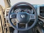 New 2026 Ram 1500 Big Horn Crew Cab for sale #TN208545 - photo 15