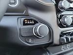 New 2026 Ram 1500 Big Horn Crew Cab for sale #TN208545 - photo 17