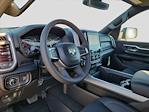 New 2026 Ram 1500 Big Horn Crew Cab for sale #TN208545 - photo 2