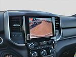 New 2026 Ram 1500 Big Horn Crew Cab for sale #TN208545 - photo 20