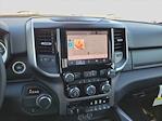 New 2026 Ram 1500 Big Horn Crew Cab for sale #TN208545 - photo 21