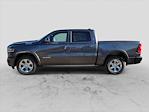 New 2026 Ram 1500 Big Horn Crew Cab for sale #TN208545 - photo 3