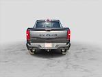 New 2026 Ram 1500 Big Horn Crew Cab for sale #TN208545 - photo 5