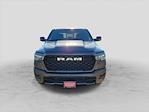 New 2026 Ram 1500 Big Horn Crew Cab for sale #TN208545 - photo 6