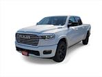 New 2026 Ram 1500 Laramie Crew Cab for sale #TN210634 - photo 1