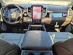 New 2026 Ram 1500 Laramie Crew Cab for sale #TN210634 - photo 10