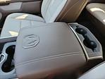 New 2026 Ram 1500 Laramie Crew Cab for sale #TN210634 - photo 16