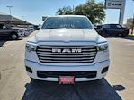 New 2026 Ram 1500 Laramie Crew Cab for sale #TN210634 - photo 6