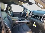 New 2026 Ram 1500 Laramie Crew Cab for sale #TN210643 - photo 14