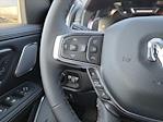 New 2026 Ram 1500 Laramie Crew Cab for sale #TN210643 - photo 19