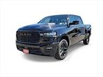 New 2026 Ram 1500 Laramie Crew Cab 4x4 Pickup for sale #TN210645 - photo 1