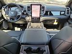 New 2026 Ram 1500 Laramie Crew Cab 4x4 Pickup for sale #TN210645 - photo 10