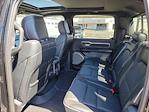 New 2026 Ram 1500 Laramie Crew Cab 4x4 Pickup for sale #TN210645 - photo 12