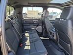 New 2026 Ram 1500 Laramie Crew Cab 4x4 Pickup for sale #TN210645 - photo 13