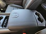 New 2026 Ram 1500 Laramie Crew Cab 4x4 Pickup for sale #TN210645 - photo 16