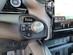 New 2026 Ram 1500 Laramie Crew Cab 4x4 Pickup for sale #TN210645 - photo 17