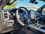 New 2026 Ram 1500 Laramie Crew Cab 4x4 Pickup for sale #TN210645 - photo 2