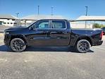 New 2026 Ram 1500 Laramie Crew Cab 4x4 Pickup for sale #TN210645 - photo 3