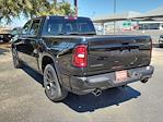 New 2026 Ram 1500 Laramie Crew Cab 4x4 Pickup for sale #TN210645 - photo 4