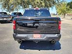New 2026 Ram 1500 Laramie Crew Cab 4x4 Pickup for sale #TN210645 - photo 5