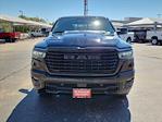New 2026 Ram 1500 Laramie Crew Cab 4x4 Pickup for sale #TN210645 - photo 6