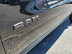 New 2026 Ram 1500 Laramie Crew Cab 4x4 Pickup for sale #TN210645 - photo 7